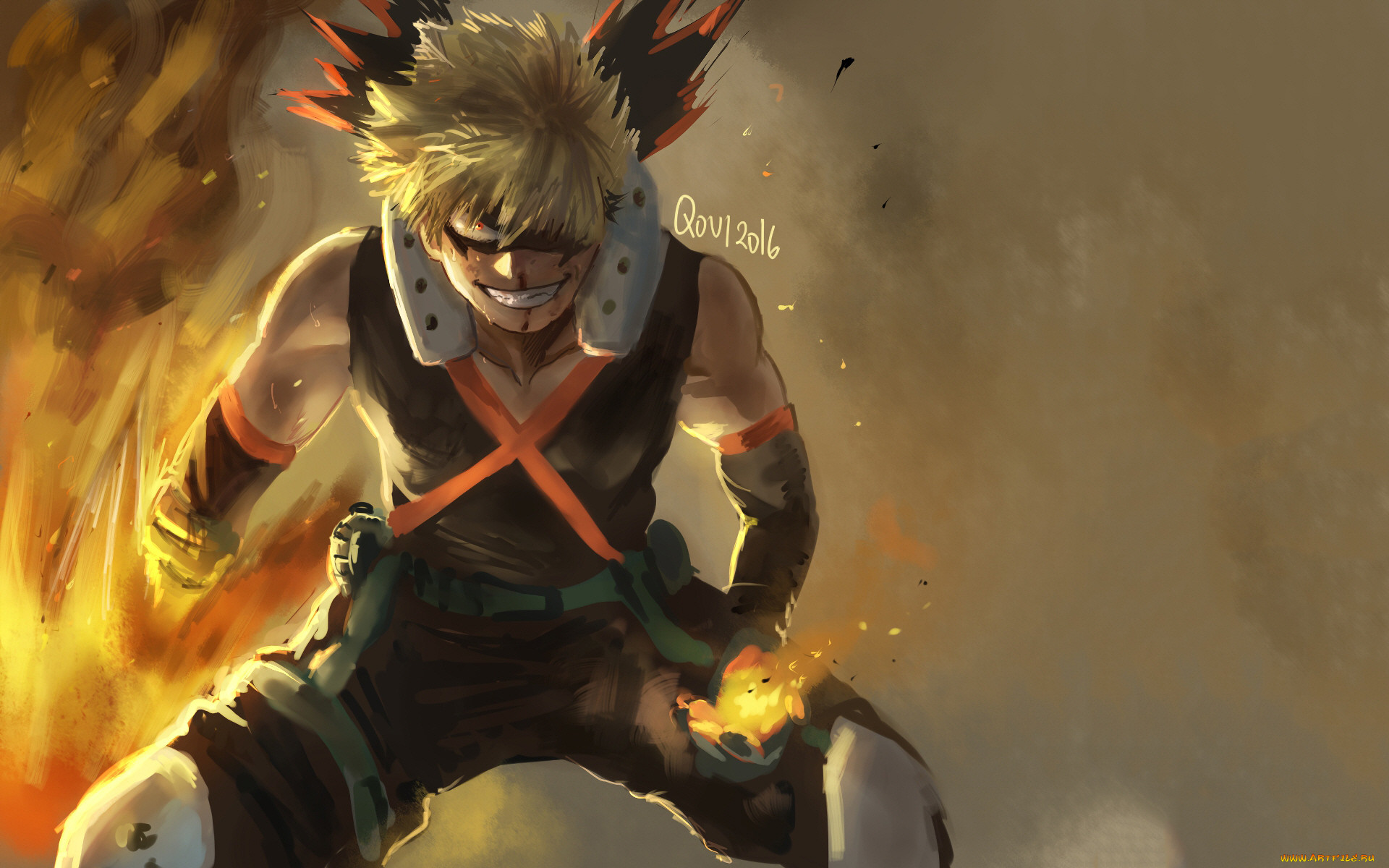 , boku no hero academia, , , 